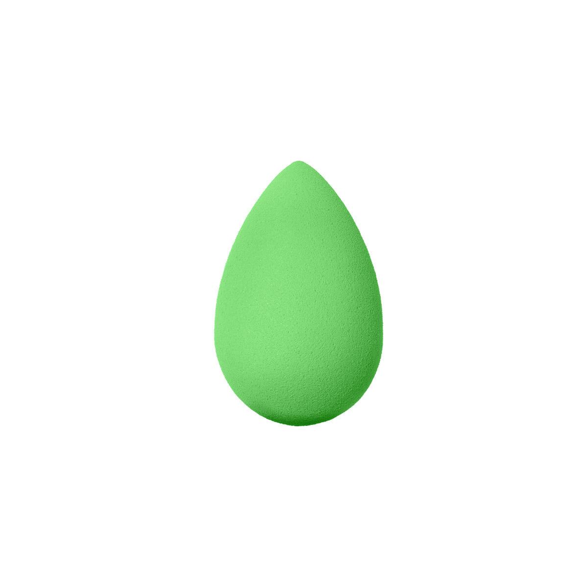 Bio Pure Sustainable Makeup Sponge